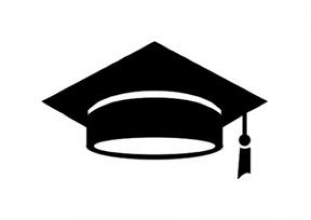 chapeau-de-graduation_318-374