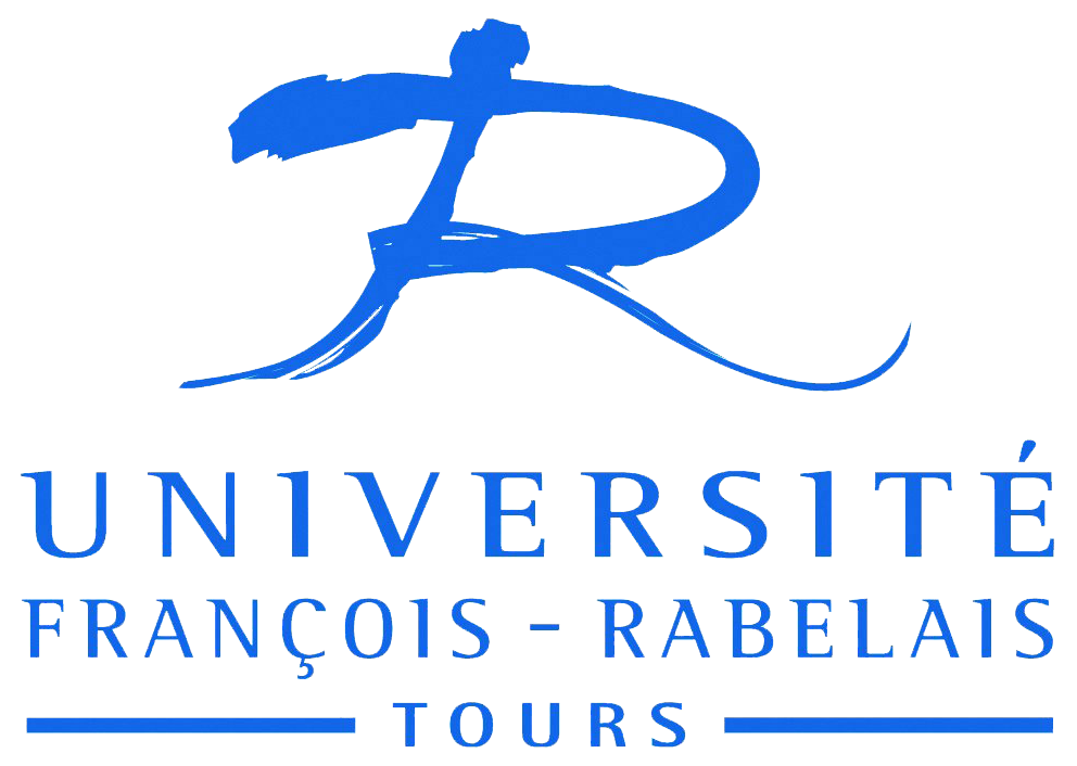 Universite_Francois_Rabelais
