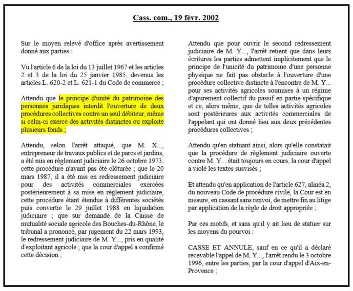 Schéma 5.JPG
