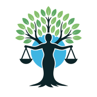 Logo du site