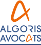 Algoris Avocats