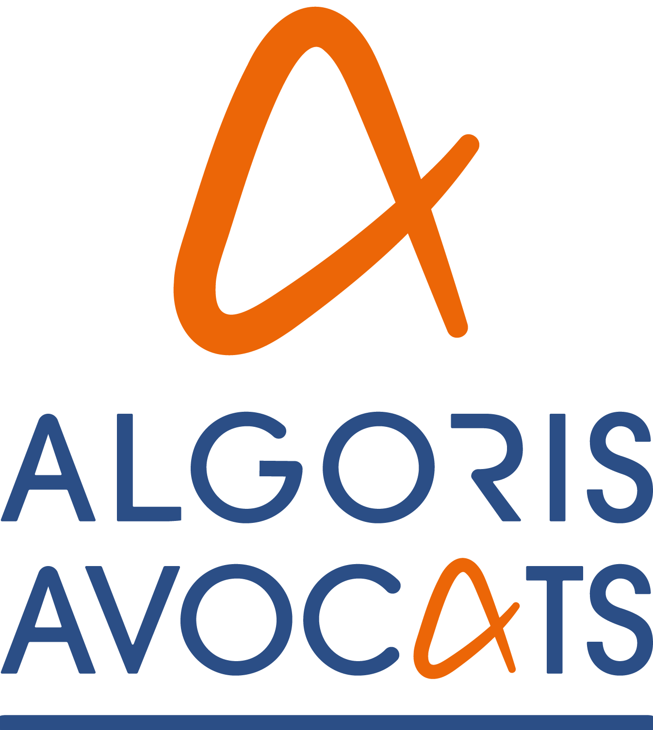 Algoris Avocats - Cabinet recommandé