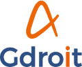 G-droit